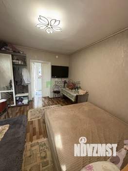 Дом 22м², 1-этажный, участок 2 сот.