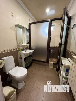 Дом 128м², 2-этажный, участок 1 сот.