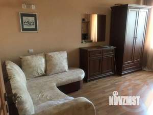 Дом 332м², 3-этажный, участок 9 сот.