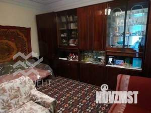 Дом 40м², 1-этажный, участок 2 сот.