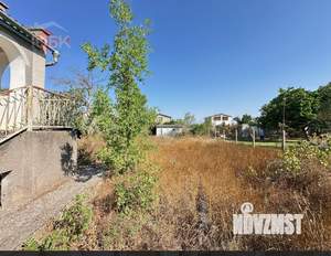 Дача 75м², 2-этажный, участок 6 сот.