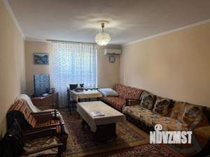 Дом 257м², 3-этажный, участок 5 сот.