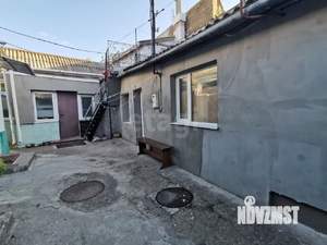 Дом 73м², 2-этажный, участок 3 сот.