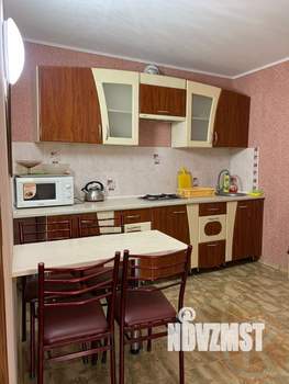 Дом 203м², 2-этажный, участок 4 сот.