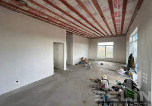 Дом 165м², 2-этажный, участок 6 сот.