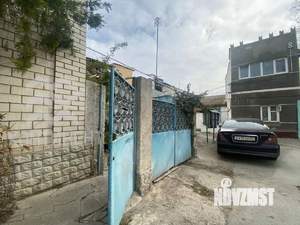 Дом 71м², 2-этажный, участок 1 сот.