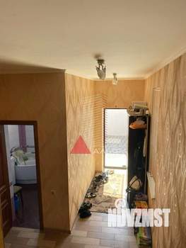 Дом 154м², 2-этажный, участок 3 сот.