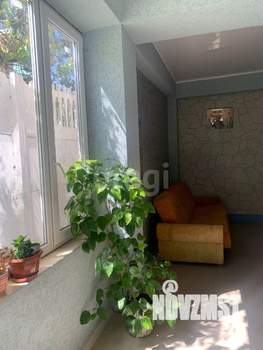 Дом 250м², 2-этажный, участок 4 сот.