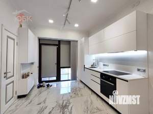 Коттедж 117м², 2-этажный, участок 2 сот.