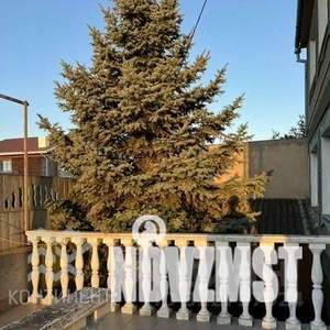 Дом 350м², 2-этажный, участок 10 сот.