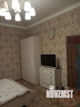 Дом 83м², 1-этажный, участок 1 сот.