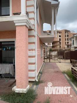 Дача 117м², 2-этажный, участок 2 сот.