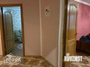 Дом 78м², 1-этажный, участок 2 сот.