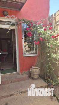 Дом 90м², 2-этажный, участок 1 сот.