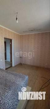 Дом 150м², 1-этажный, участок 6 сот.