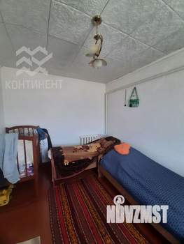 Дом 143м², 1-этажный, участок 6 сот.