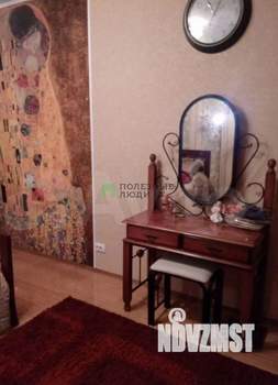 Дом 90м², 2-этажный, участок 1 сот.