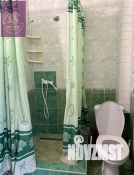 Коттедж 56м², 2-этажный, участок 2 сот.