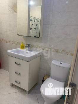 Дом 38м², 2-этажный, участок 2 сот.