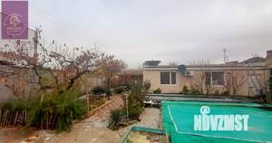 Дача 55м², 1-этажный, участок 6 сот.