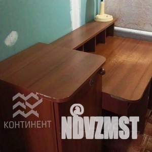 Дом 32м², 1-этажный, участок 5 сот.