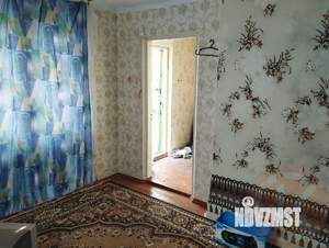 Дача 72м², 1-этажный, участок 4 сот.