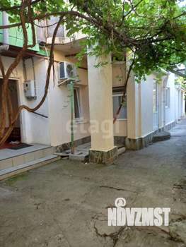 Дом 120м², 2-этажный, участок 4 сот.