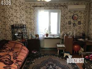 Дача 172м², 3-этажный, участок 10 сот.