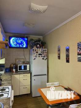 Дом 100м², 3-этажный, участок 1 сот.