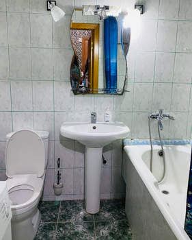 Дом 114м², 2-этажный, участок 1 сот.