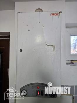 Дача 43м², 2-этажный, участок 4 сот.