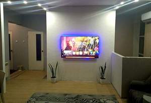 Дом 100м², 2-этажный, участок 0 сот.