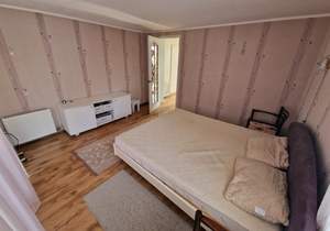 Дом 209м², 2-этажный, участок 5 сот.