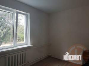 Дом 159м², 1-этажный, участок 6 сот.