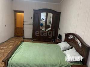 Дом 213м², 2-этажный, участок 6 сот.