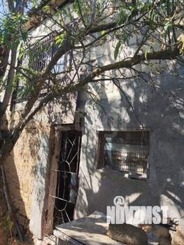 Дом 80м², 1-этажный, участок 4 сот.