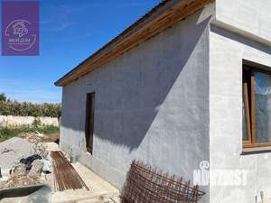 Дача 63м², 1-этажный, участок 4 сот.