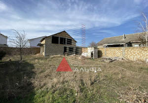 Дом 100м², 2-этажный, участок 6 сот.