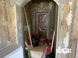 Дача 63м², 1-этажный, участок 4 сот.