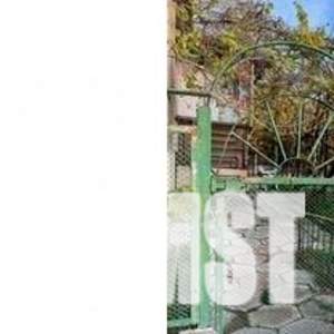 Дом 126м², 2-этажный, участок 5 сот.