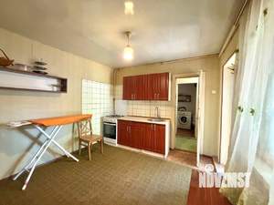 Дом 59м², 1-этажный, участок 2 сот.