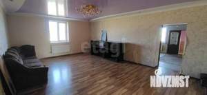 Дом 150м², 1-этажный, участок 6 сот.