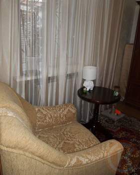 Дом 85м², 1-этажный, участок 2 сот.