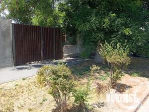 Дом 28м², 1-этажный, участок 3 сот.