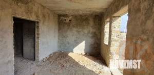 Дом 200м², 2-этажный, участок 6 сот.