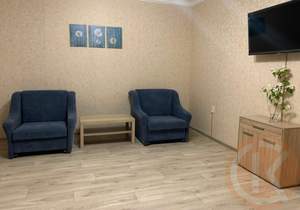 Дом 128м², 2-этажный, участок 1 сот.