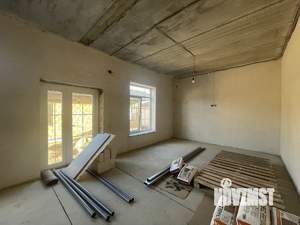 Дом 200м², 2-этажный, участок 6 сот.