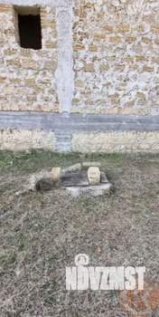 Дом 200м², 2-этажный, участок 6 сот.