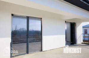 Дом 192м², 2-этажный, участок 6 сот.