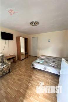 Дом 500м², 2-этажный, участок 15 сот.